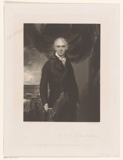 swedish av John Richardson Jackson