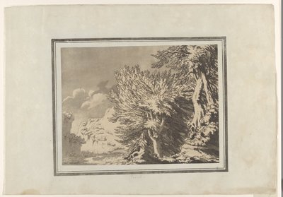 Bok av John Robert Cozens