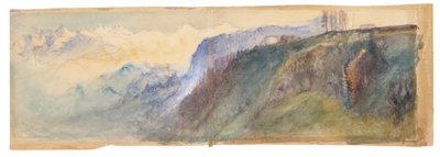  av John Ruskin