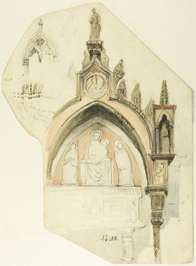 swedish av John Ruskin