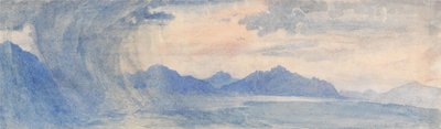  av John Ruskin