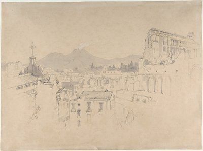  av John Ruskin