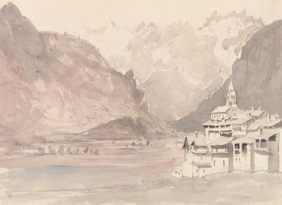  av John Ruskin