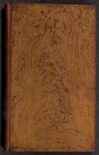 The Poetical Works of John Scott Esq. av John Scott
