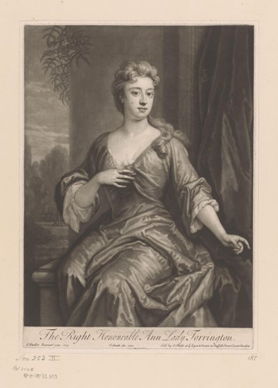 swedish av John Smith