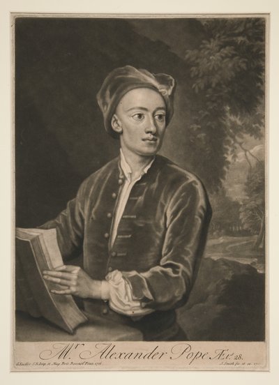  av John Smith