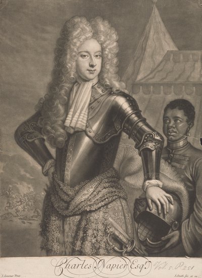swedish av John Smith