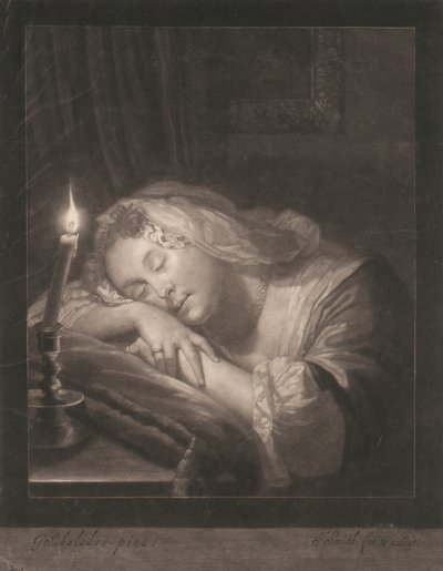 swedish av John Smith