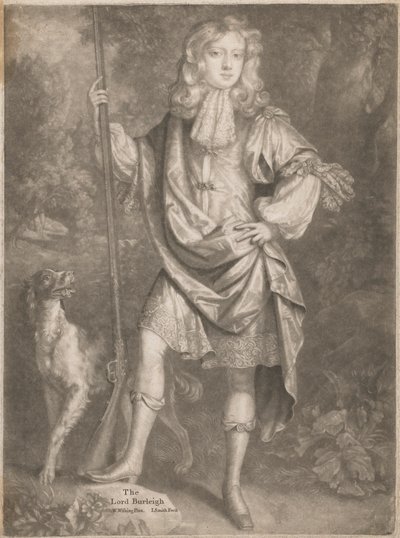 swedish av John Smith