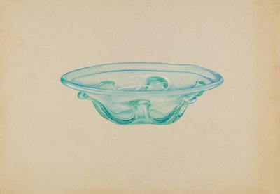 Skål, 19351942. av John Tarantino