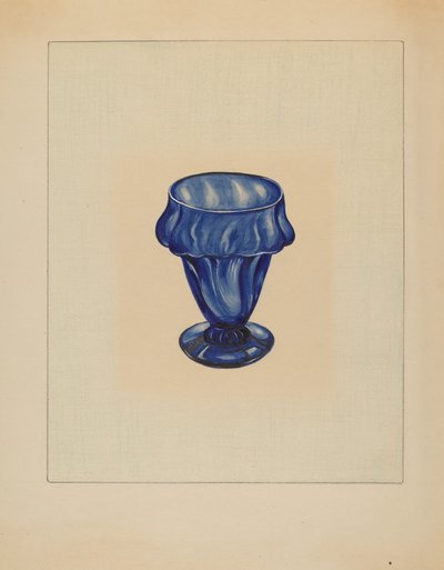 Saltkällare, 19351942. av John Tarantino