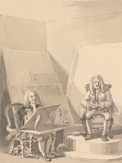 swedish av John Thomas Smith
