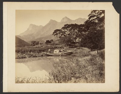  av John Thomson