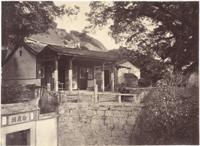  av John Thomson