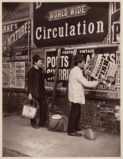  av John Thomson
