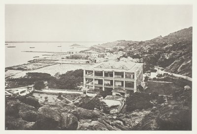 Swatow av John Thomson