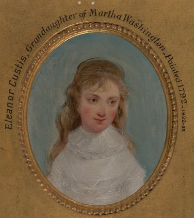  av John Trumbull