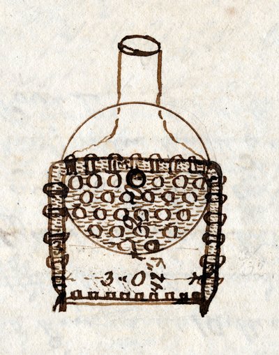 Detalj av 