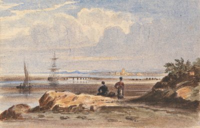 swedish av John Varley