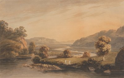 swedish av John Warwick Smith
