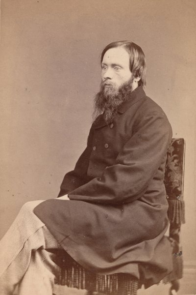 swedish av John and Charles Watkins