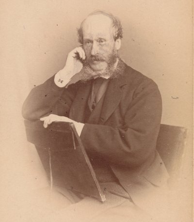 swedish av John and Charles Watkins