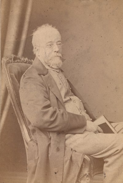 swedish av John and Charles Watkins