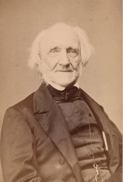 [Okänt ämne], 1860-talet. av John and Charles Watkins
