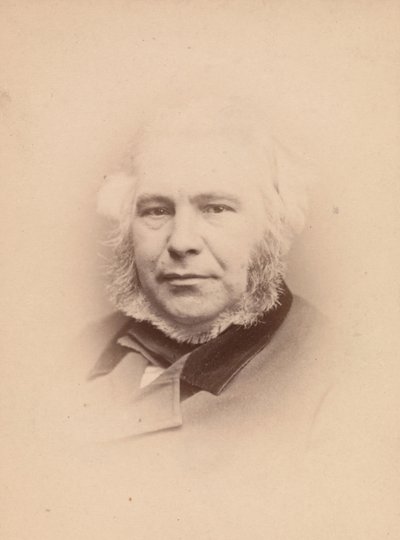 [Okänt ämne], 1860-talet. av John and Charles Watkins