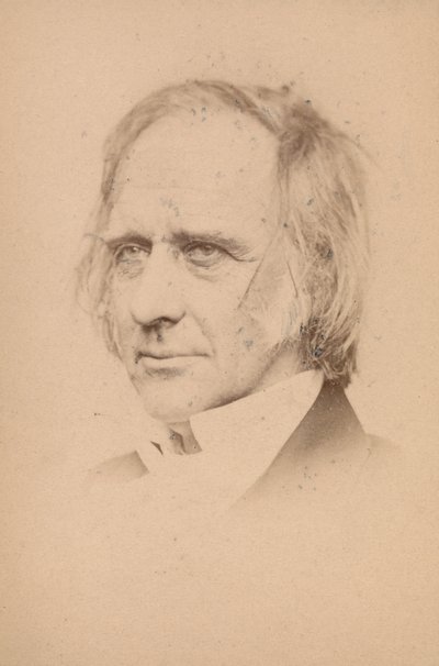 [Okänt ämne], 1860-talet. av John and Charles Watkins