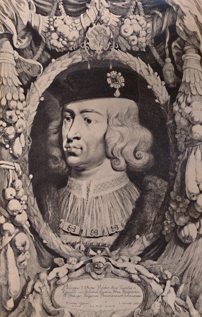 swedish av Jonas Suijderhoef