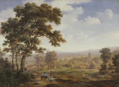 swed av Joris van der Haagen or Hagen