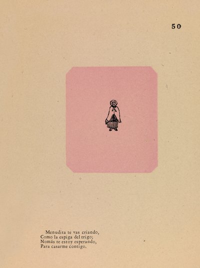Design av José Guadalupe Posada