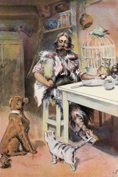 swedish av Joseph (after) Finnemore