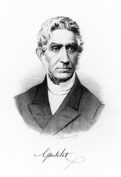 Okänd bild av Joseph-Arnold Demannez
