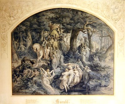 Illustration till 