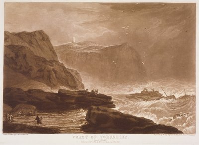 F.24.I Coast of Yorkshire, från 