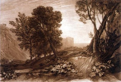 F.53.I Solitude, från 