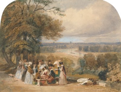 swedish av Joseph Murray Ince