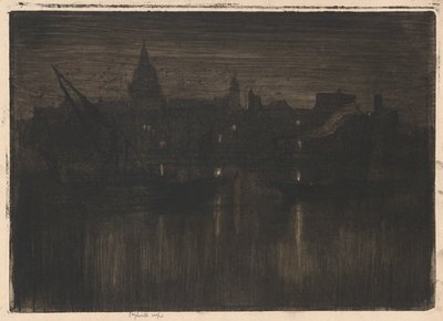 St. Paul