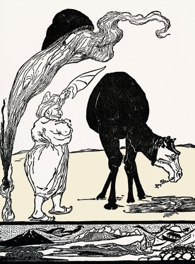 Just So Stories av Rudyard Kipling av Joseph Rudyard Kipling