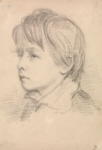 swedish av Joseph Slater