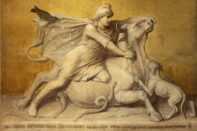 swedish av Joseph Stallaert