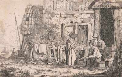 swedish av Joseph Stannard