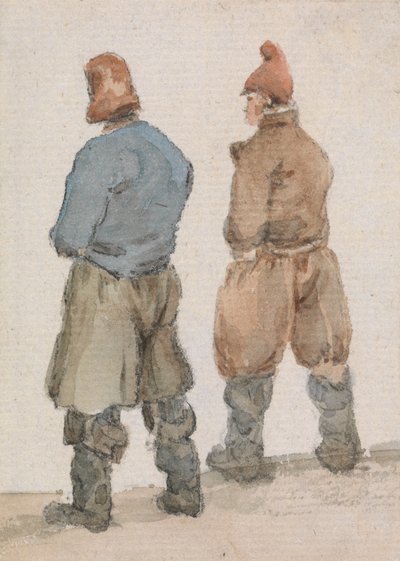 swedish av Joseph Stannard