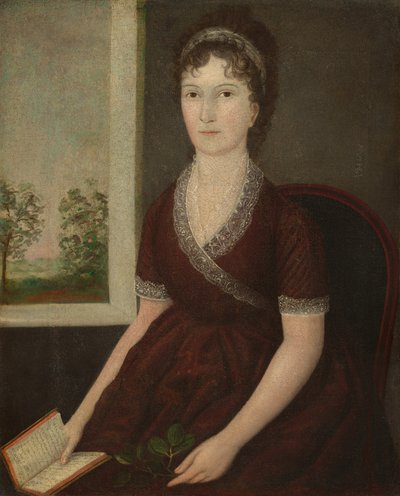  av Joshua Johnson