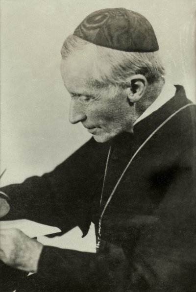  av Josse Photo