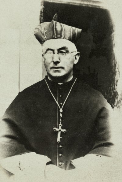  av Josse Photo