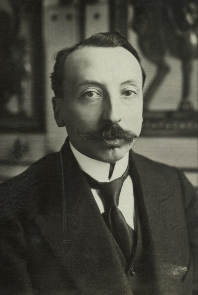  av Josse Photo