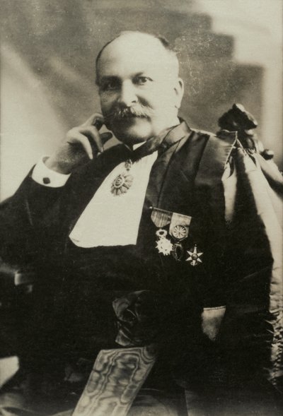  av Josse Photo